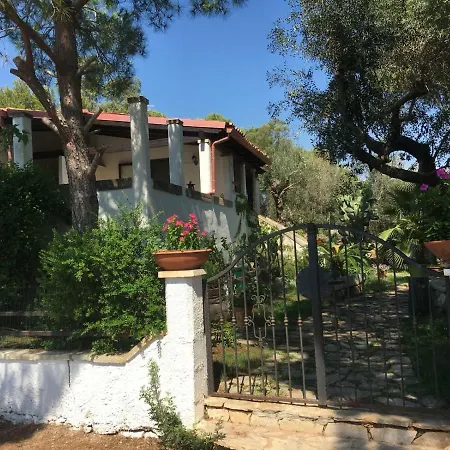 Le Cave Di Pietragaia